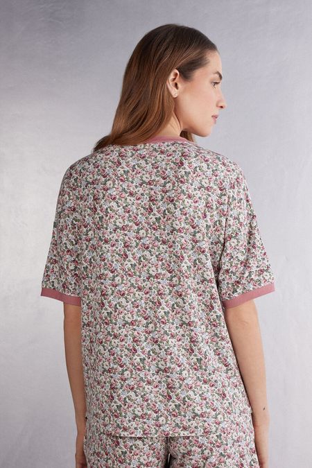 CMD2568_851J_2-CAMISOLA-DE-MANGA-CURTA-FLORAL-ROMANCE