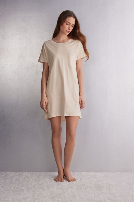PCN12A_659J_1-CAMISA-DE-NOITE-EM-ALGODAO-ULTRAFRESH