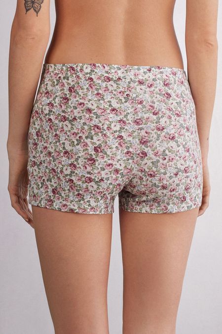 PD2568C_851J_2-CULOTTE-EM-MODAL-FLORAL-ROMANCE