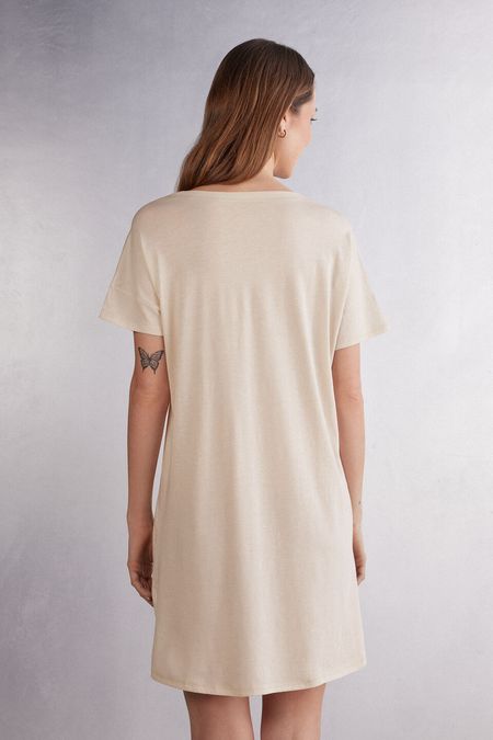 PCN12A_659J_2-CAMISA-DE-NOITE-EM-ALGODAO-ULTRAFRESH