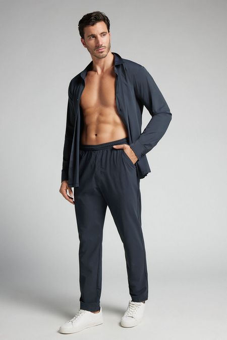 PUL456_884J_1-CALCAS-NON-IRON