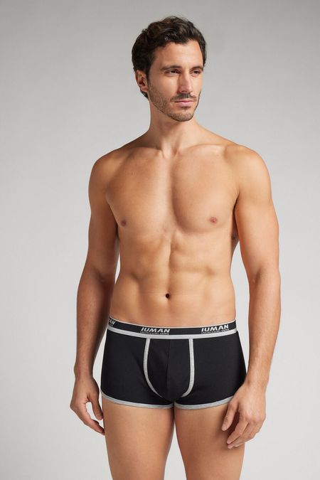 SBU07I_019_1-BOXERS-EM-ALGODAO-SUPERIOR-CANELADO