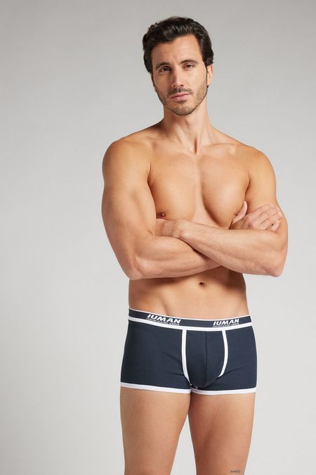 SBU07I_800_1-BOXERS-EM-ALGODAO-SUPERIOR-CANELADO