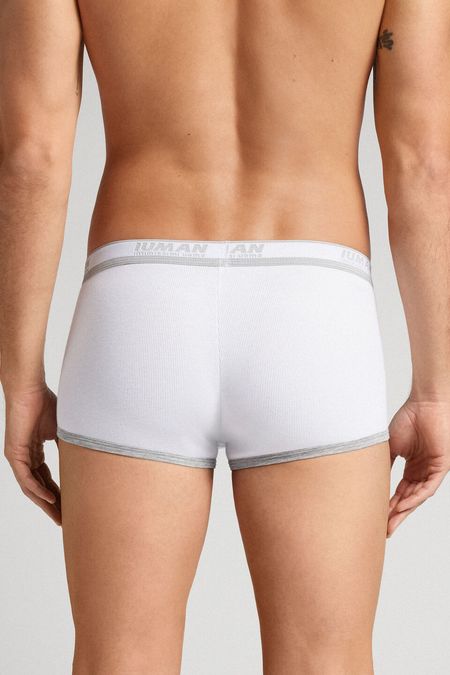 SBU07I_001_2-BOXERS-EM-ALGODAO-SUPERIOR-CANELADO