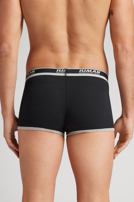 SBU07I_019_2-BOXERS-EM-ALGODAO-SUPERIOR-CANELADO