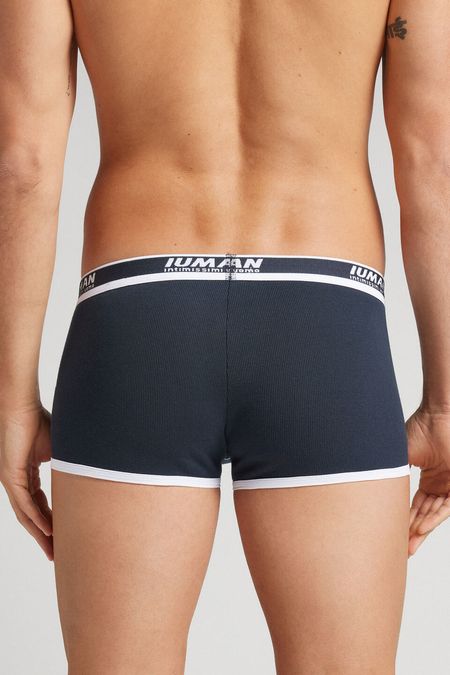 SBU07I_800_2-BOXERS-EM-ALGODAO-SUPERIOR-CANELADO