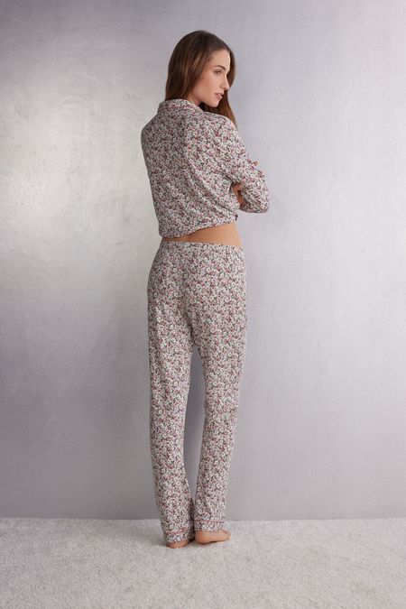 PDL2568_851J_1-CALCAS-COMPRIDAS-EM-MODAL-FLORAL-ROMANCE