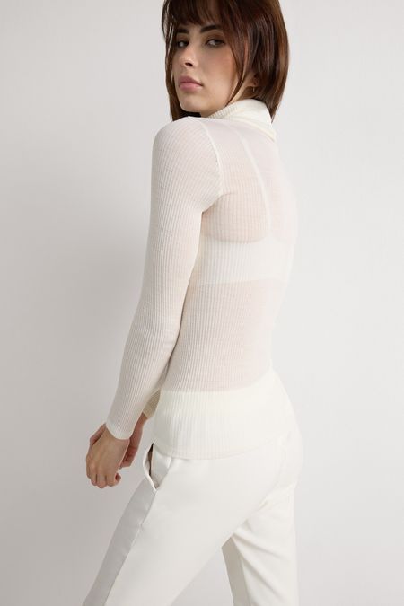 CLD49T_2127_1-BLUSA-MANGA-COMPRIDA-EM-LA-E-SEDA-GOLA-ALTA