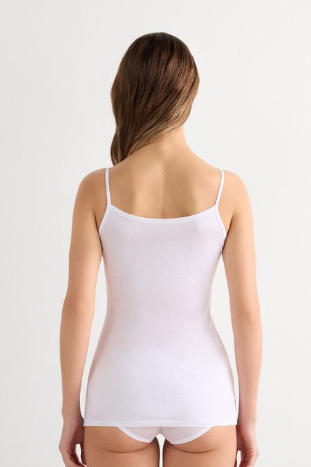 LTD12W_001_2-BLUSA-DE-ALGODAO-SUPIMA-EXTRAFINO