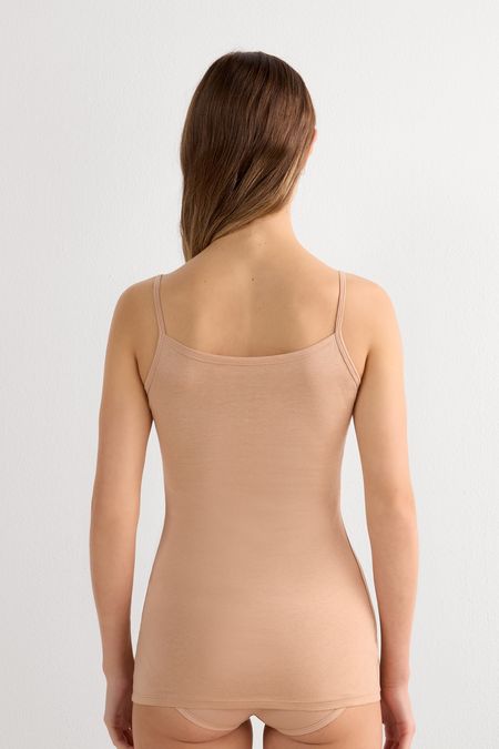 LTD12W_044_2-BLUSA-DE-ALGODAO-SUPIMA-EXTRAFINO