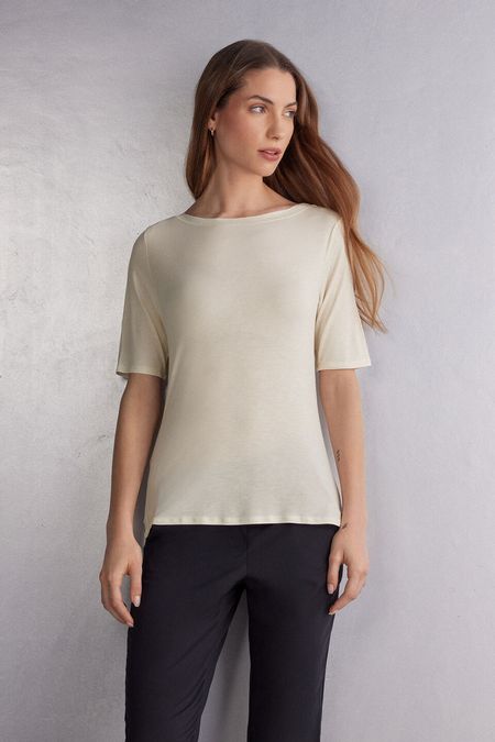 CM171B_612I_1-CAMISOLA-COM-GOLA-EM-BARCO-EM-FRESH-BAMBOO