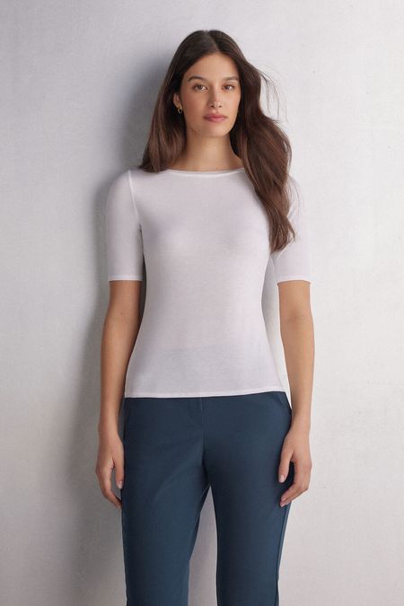 CM171B_7478_1-CAMISOLA-COM-GOLA-EM-BARCO-EM-FRESH-BAMBOO