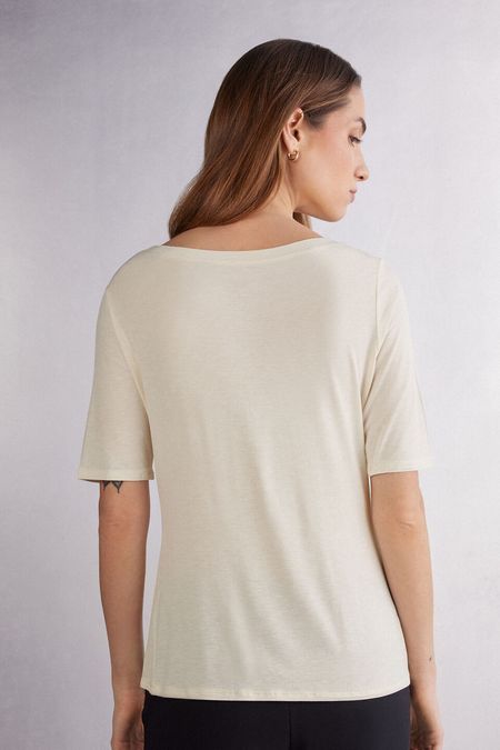 CM171B_612I_2-CAMISOLA-COM-GOLA-EM-BARCO-EM-FRESH-BAMBOO