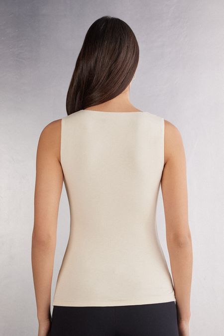 CG171Q_612I_2-CAMISOLA-DE-ALCAS-LARGAS-EM-FRESH-BAMBOO