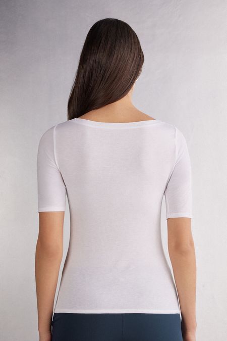 CM171B_7478_2-CAMISOLA-COM-GOLA-EM-BARCO-EM-FRESH-BAMBOO