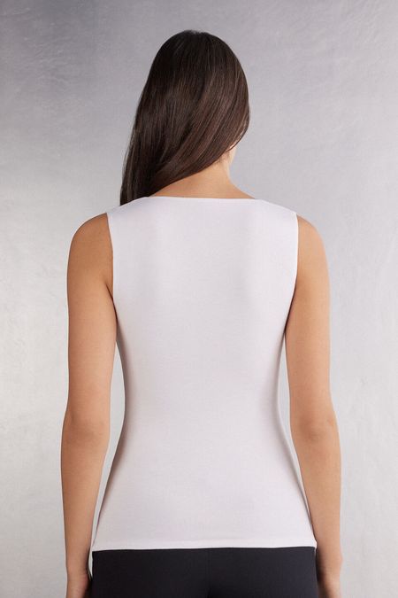 CG171Q_7478_2-CAMISOLA-DE-ALCAS-LARGAS-EM-FRESH-BAMBOO