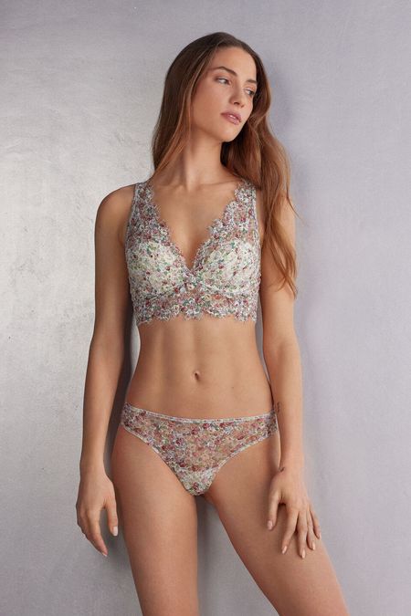 RID2568_851J_1-SOUTIEN-BALCONETTE-ASIA-FLORAL-ROMANCE
