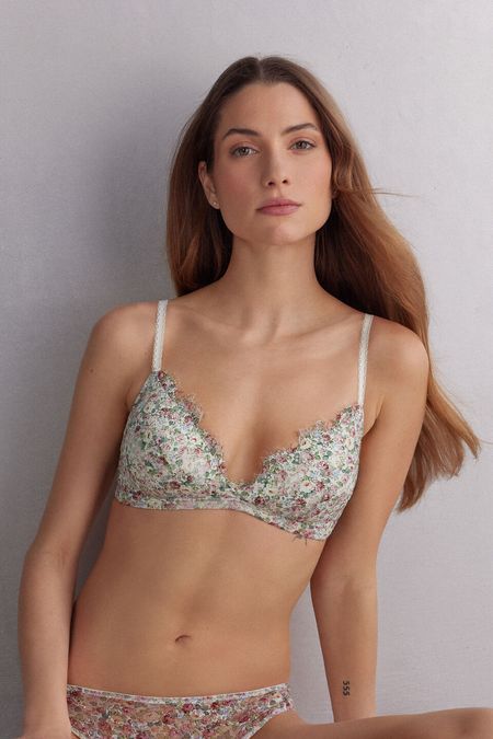 RIS2568_851J_1-SOUTIEN-TRIANGULO-TIZIANA-FLORAL-ROMANCE
