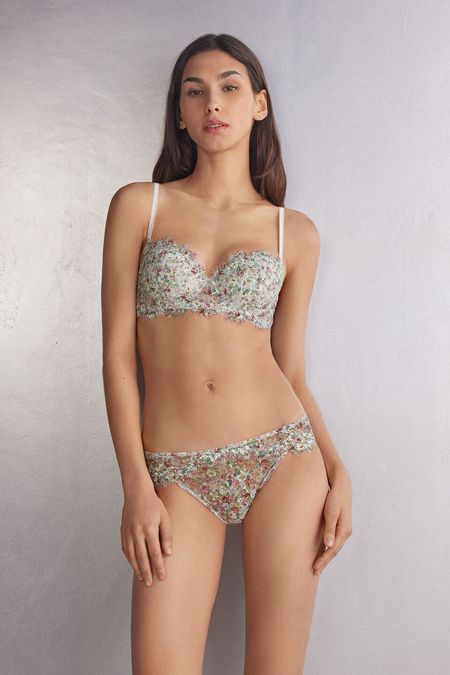 RI2568S_851J_1-SOUTIEN-BALCONETTE-SOFIA-FLORAL-ROMANCE