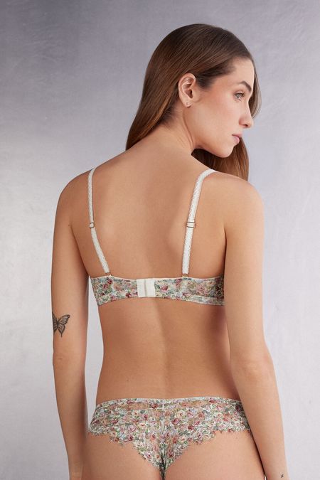 RIS2568_851J_2-SOUTIEN-TRIANGULO-TIZIANA-FLORAL-ROMANCE