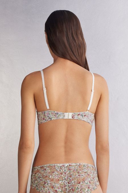RI2568S_851J_2-SOUTIEN-BALCONETTE-SOFIA-FLORAL-ROMANCE