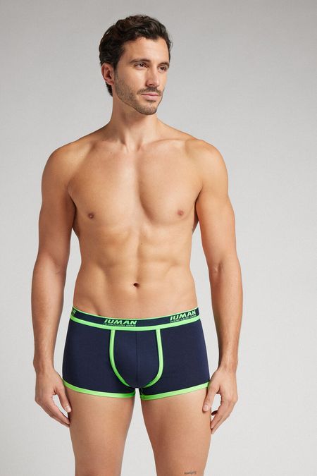 SBU12I_891J_1-BOXERS-EM-ALGODAO-SUPERIOR-COM-LOGOTIPO