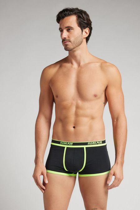 SBU12I_909J_1-BOXERS-EM-ALGODAO-SUPERIOR-COM-LOGOTIPO