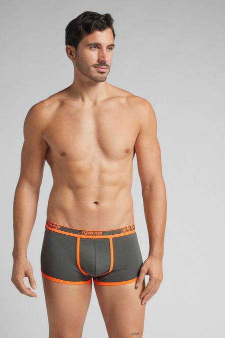 SBU12I_934J_1-BOXERS-EM-ALGODAO-SUPERIOR-COM-LOGOTIPO