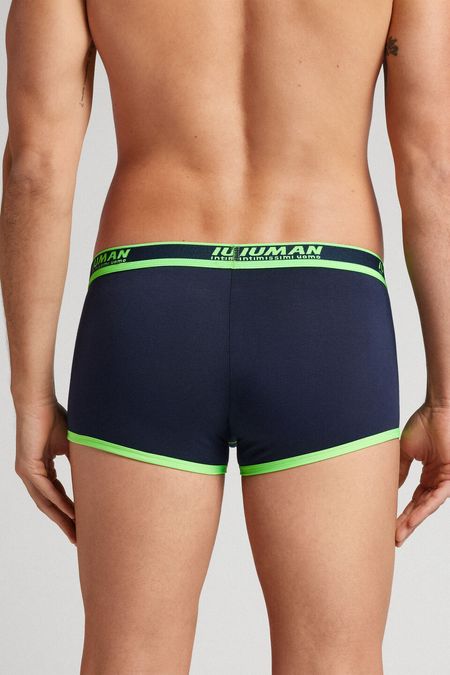 SBU12I_891J_2-BOXERS-EM-ALGODAO-SUPERIOR-COM-LOGOTIPO