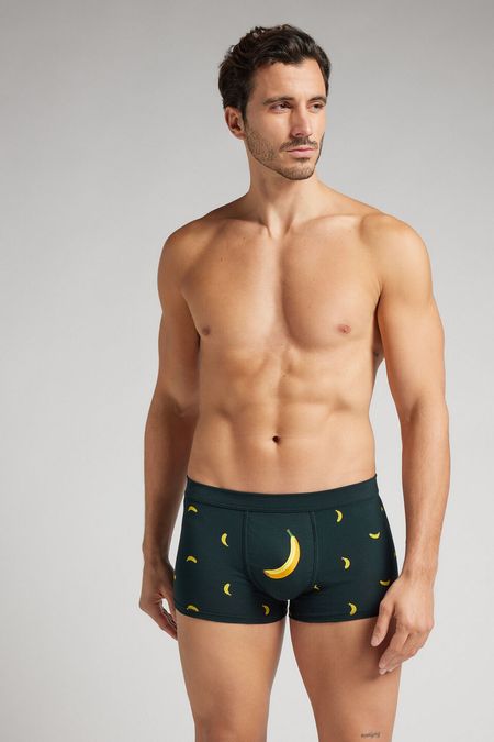 SBU68A_931J_1-BOXERS-ALGODAO-SUPERIOR-ESTAMPADO-BANANAS