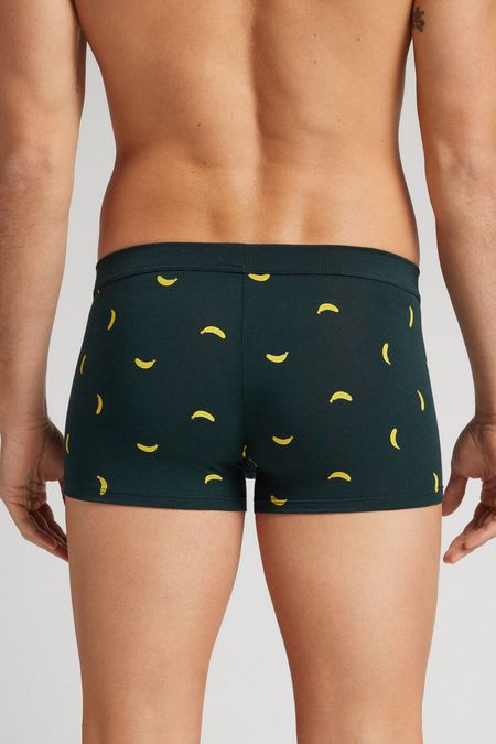 SBU68A_931J_2-BOXERS-ALGODAO-SUPERIOR-ESTAMPADO-BANANAS