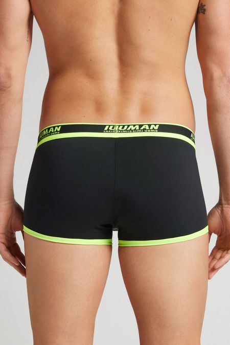 SBU12I_909J_2-BOXERS-EM-ALGODAO-SUPERIOR-COM-LOGOTIPO