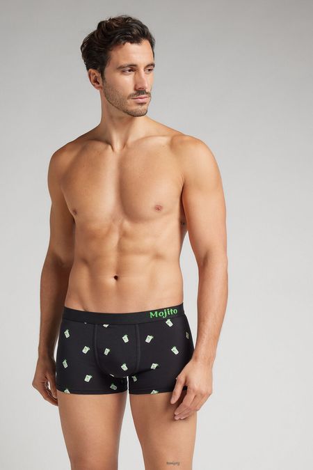 SBU69A_907J_1-BOXERS-ALGODAO-SUPERIOR-ESTAMPADO-MOJITO