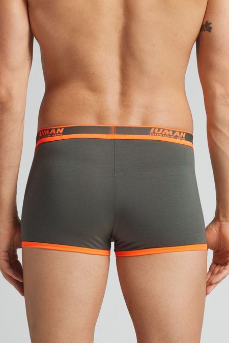 SBU12I_934J_2-BOXERS-EM-ALGODAO-SUPERIOR-COM-LOGOTIPO