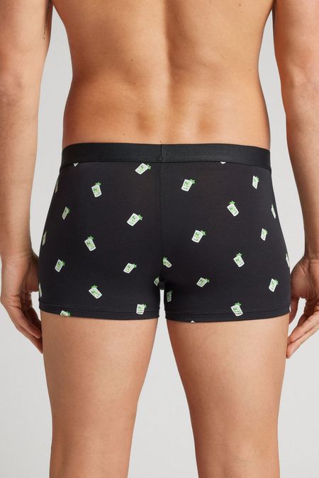 SBU69A_907J_2-BOXERS-ALGODAO-SUPERIOR-ESTAMPADO-MOJITO