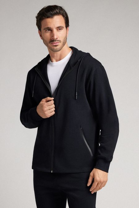 CLU447_019_1-SWEATSHIRT-EM-ALGODAO-COM-FECHO-DE-CORRER