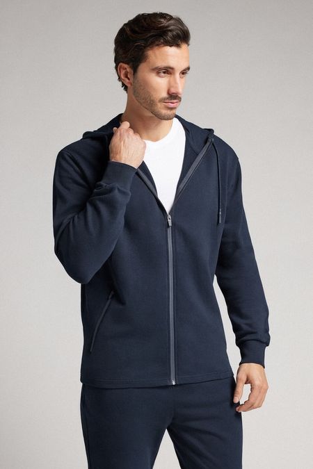 CLU447_1467_1-SWEATSHIRT-EM-ALGODAO-COM-FECHO-DE-CORRER