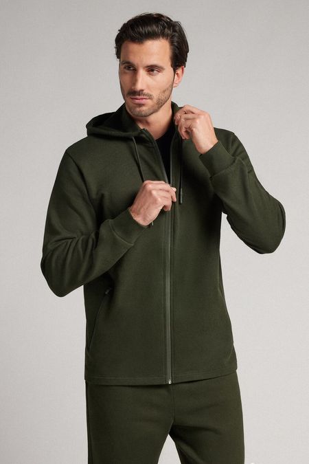 CLU447_790J_1-SWEATSHIRT-EM-ALGODAO-COM-FECHO-DE-CORRER