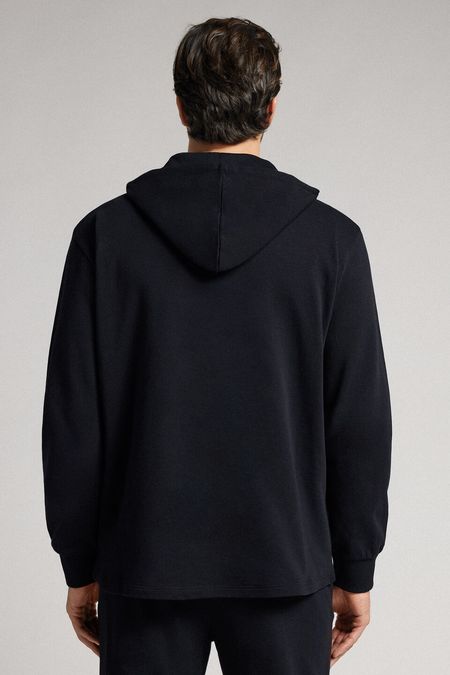 CLU447_019_2-SWEATSHIRT-EM-ALGODAO-COM-FECHO-DE-CORRER