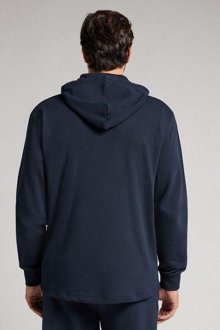 CLU447_1467_2-SWEATSHIRT-EM-ALGODAO-COM-FECHO-DE-CORRER