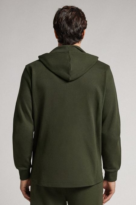 CLU447_790J_2-SWEATSHIRT-EM-ALGODAO-COM-FECHO-DE-CORRER