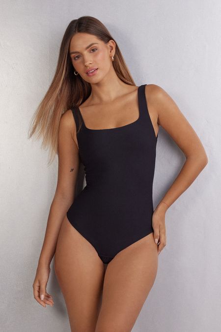 BOD99A_019_1-BODY-SUPERIOR-COMFORT