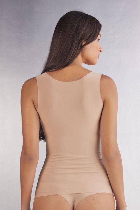 CGD99A_044_V2_2-TOP-SUPERIOR-COMFORT
