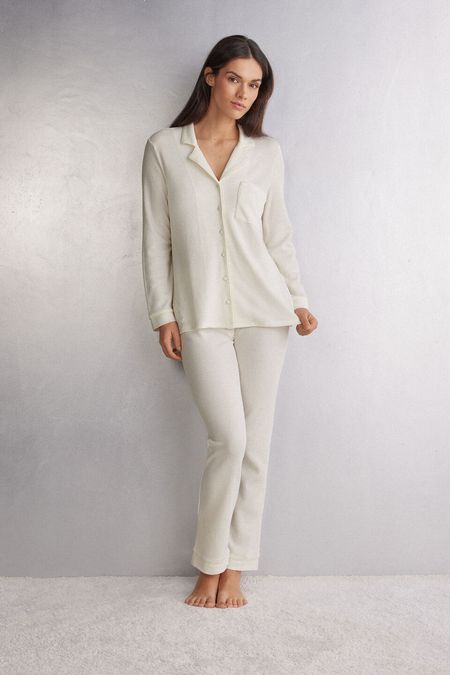CL2559A_2127_1-CAMISOLA-ABERTA-A-FRENTE-GLISTEN-IN-THE-LIGHT