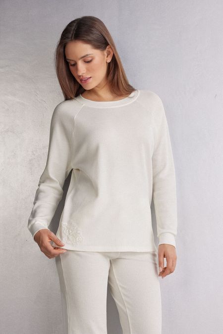 CLD2559_2127_1-CAMISOLA-DE-MANGA-COMPRIDA-GLISTEN-IN-THE-LIGHT