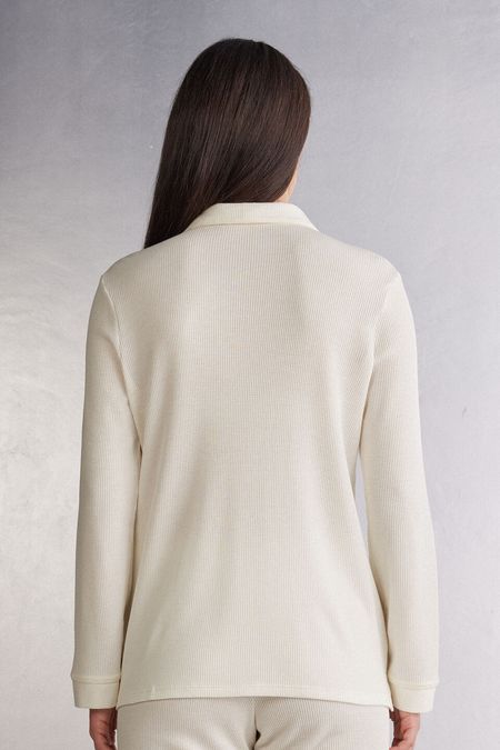 CL2559A_2127_2-CAMISOLA-ABERTA-A-FRENTE-GLISTEN-IN-THE-LIGHT