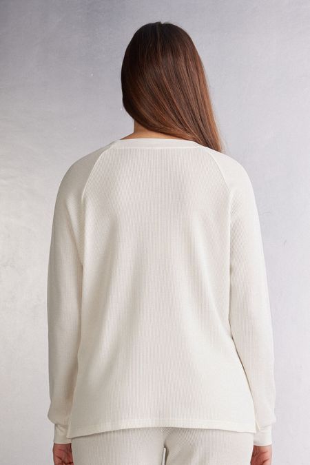 CLD2559_2127_2-CAMISOLA-DE-MANGA-COMPRIDA-GLISTEN-IN-THE-LIGHT