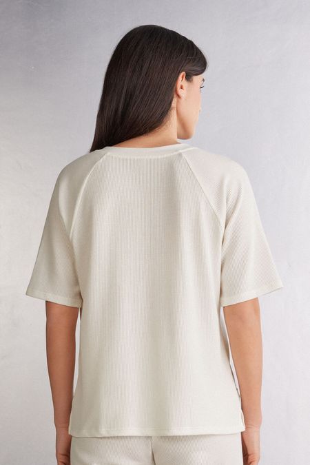 CMD2559_2127_2-CAMISOLA-COM-DECOTE-EM-V-GLISTEN-IN-THE-LIGHT