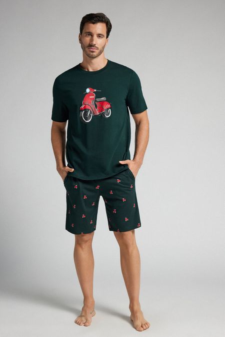 PCU296_132J_1-PIJAMA-CURTO-EM-ALGODAO-ESTAMPADO-SCOOTER