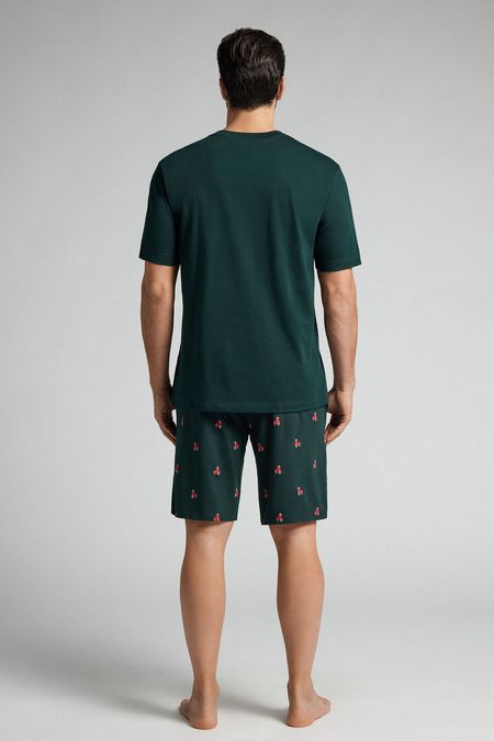 PCU296_132J_2-PIJAMA-CURTO-EM-ALGODAO-ESTAMPADO-SCOOTER
